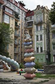 Розпорядження міського голови від 16 червня 2021 року № 502. Things To See In Kiev Kyiv A Visual Guide Travel To Ukraine Kiev Kiev Ukraine