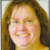 Michigan Information & Research Service Inc. (mirsnews.com) Information