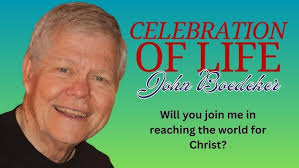 Mountain View Church Worship Service