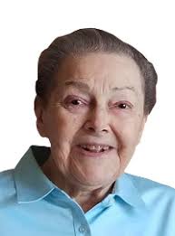 Remembering Lois L. Green