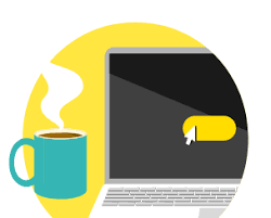 Agent | open • 24 hours. International Money Transfer Western Union