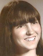 Willa Howard Obituary (1952