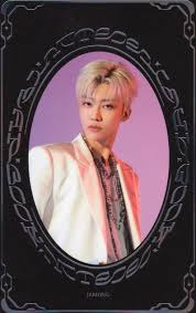 Wtt nct 2020 resonance have: 20 Nct 2020 Yearbook Pc Ideas In 2021 Nct Yearbook Nct 127