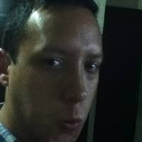 7 "Gerardo Vaca" profiles