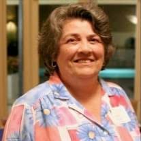 Eileen Marie Ducote Obituary (2023)