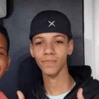 1400+ perfiles de «Beato»