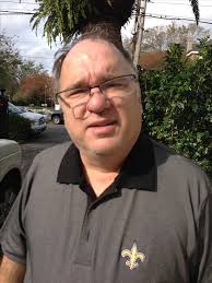 Edwin Wehlen Obituary (2015)