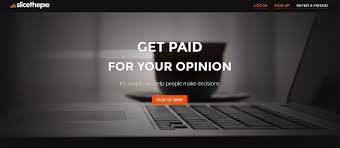 The site provides you with the opportunity to order items online and then write proper reviews for different sites. 18 Awesome Ways To Make Money Writing Reviews This Online World