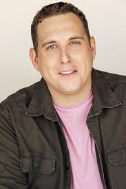 The New Big Ball with Neil Hamburger (TV Special 2010)