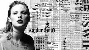 Maybe you would like to learn more about one of these? Taylor Swift I Did Something Bad Lyrics Meaning And Song Review Justrandomthings