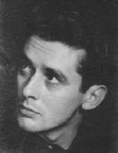 Obituary information for Gerard LaPointe