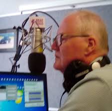 The Best Progressive Rock and Metal Radio Stations — Oh.