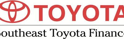 You can enter your bank information or you may be able to select an account that you have used in the past to make a payment to us. Setf Com Get Registered With Southeast Toyota Finance Online Dressthat