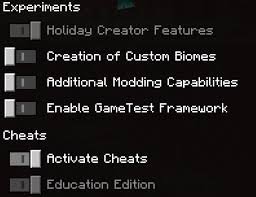If you don't like these at . Origins Massive Update 1 1 0 Minecraft Addon