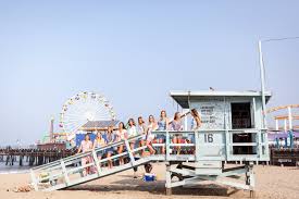 Maybe you would like to learn more about one of these? Los Angeles Photographers Hire A Professional Vacation Or Proposal Photographer In Los Angeles
