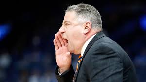 Vitale's postseason roundball chatter