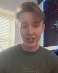 RCC FUGE Camps Staff 2024 Flashcards