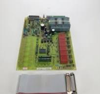 Siemens 6QN5501-0CA Sitor Elevtronics Module 6QN5501 0CA NFP ...