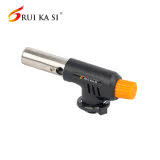 If you are reading this guide, then you are probably a fan of camping, even if. Gas Torch Products