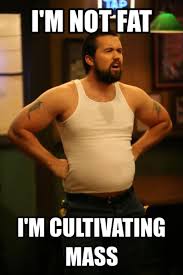 Bird Law Always Sunny Meme Pin On Funny