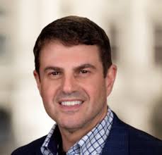 Lincoln Radio Journal