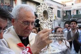 1.012 The Treasure Of Naples Stock Photos, High-Res Pictures, and Images