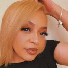 PAX Unplugged in Philadelphia, PA was the place to be this past weekend —  and Goodman Games was there! This weekend was full of games and amazing  friends! Dieter Zimmerman and Brian