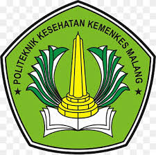 Mainstay storage cabinet get the best deal for mainstays storage cabinets from the largest online selection at ebay.com. Ministry Of Religious Affairs Jambi City Logo Cdr Pakistan Emblem Rectangle Grass Png Pngwing