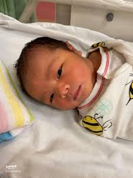 Pengalaman Bersalin: Kenangan Manis Seorang Ibu