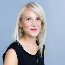 Patrick Burrows Email & Phone Number