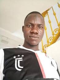 No fasting tomorrow, but Eid will be prayed