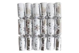 All of our party crackers can be bought in large or small quantities, also available for trade and bulk purchases too. Bartercard Marketplace Bulk Christmas Crackers Box Of 100
