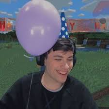 Georgenotfound real name is george henry davidson. Georgenotfound Wikitubia Fandom