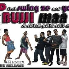 Download jilla 2013 tamil movie mp3 songs. Stream Madurai Jilla Masstamilan Com By Praveen Nair Listen Online For Free On Soundcloud