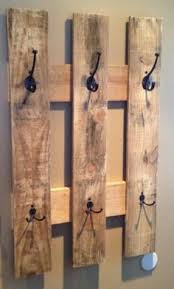 Reclaimed barn board wall art 24 by 50 inches available at barnboardstore com barn board wall barn board wood art from www.pinterest.com. 36 Barn Board Art Ideas Barn Board Barn Barn Wood
