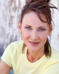 Jewel Christian's Instagram, Twitter & Facebook