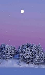 We offer an extraordinary number of hd images that will instantly freshen up your smartphone or computer. Gif Wallpaper Snow Nice