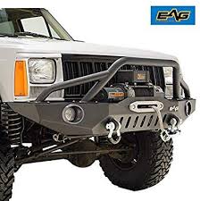 Pin On Jeep