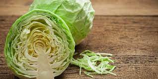 Sisa kubis yang ada ditaruh di dasar panci dan tata kubis gulung di atasnya. 6 Resep Olahan Kubis Yang Lezat Sederhana Dan Mudah Dibuat Merdeka Com