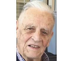 Joseph Getzendanner Obituary (2021)