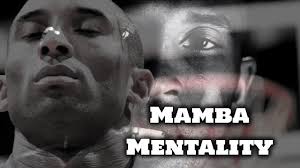 Kobe Bryant Muse Motivational Workout Youtube