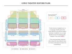 29 Accurate Detailed Seating Chart For Pnc Park In Bb T