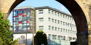 Deciding to study at uclan cyprus was one of the best decisions i have made so far, regarding my education and my future… Uclan To Expand Burnley Presence Lancashire Business View