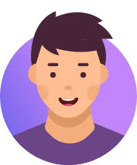 Preparing for Car Ownership Before Joining the Military CareerVillage