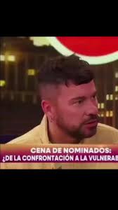 La Valiosa Amistad entre Shiky y Dalilah en LCDLF