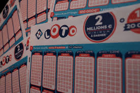 Chronique euromillions de pierre marie : Article Similaire A Resultat De L Euromillion Fdj Le Tirage Du Mardi 23 Fevrier 2021 En Direct