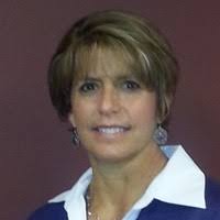 Michael Pelczar Email & Phone Number