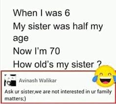Wow Wt A Answer Funny Quotes Funny Text Posts Funny Texts