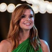 Lynne Garcia's Instagram, Twitter & Facebook