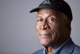 Afro e-Edition 10-04-2024 by AFRO News